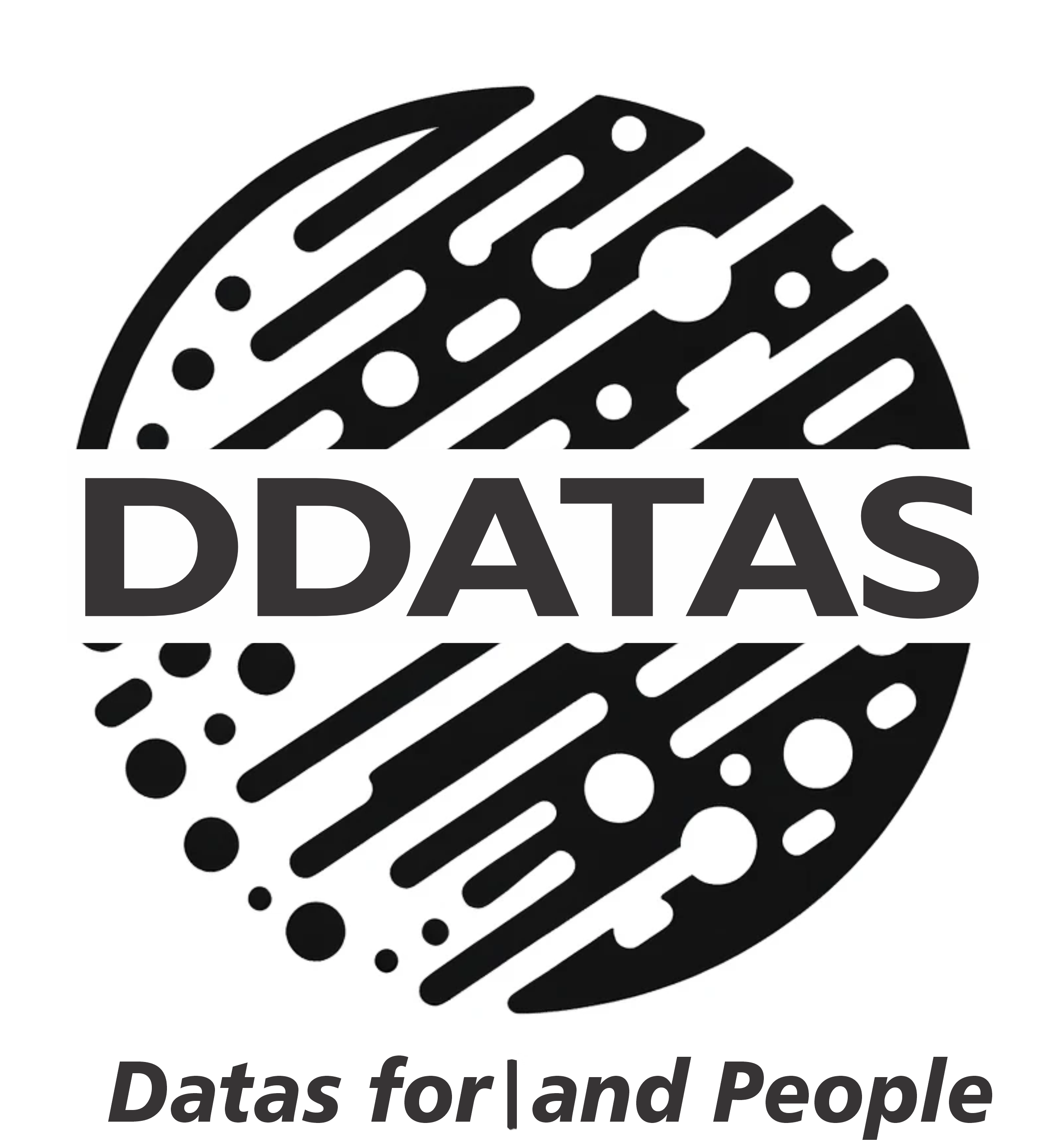 Conseils et Services en data science